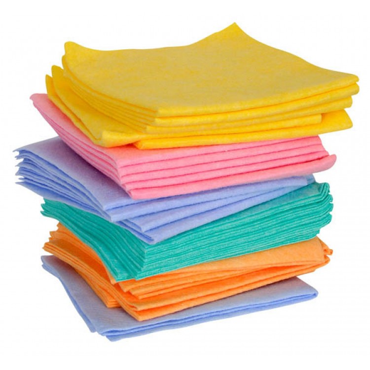 HANDRA PETRA 60x70 cm Farebná